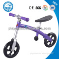 8\" Small Child Bike For Ages 18 Months